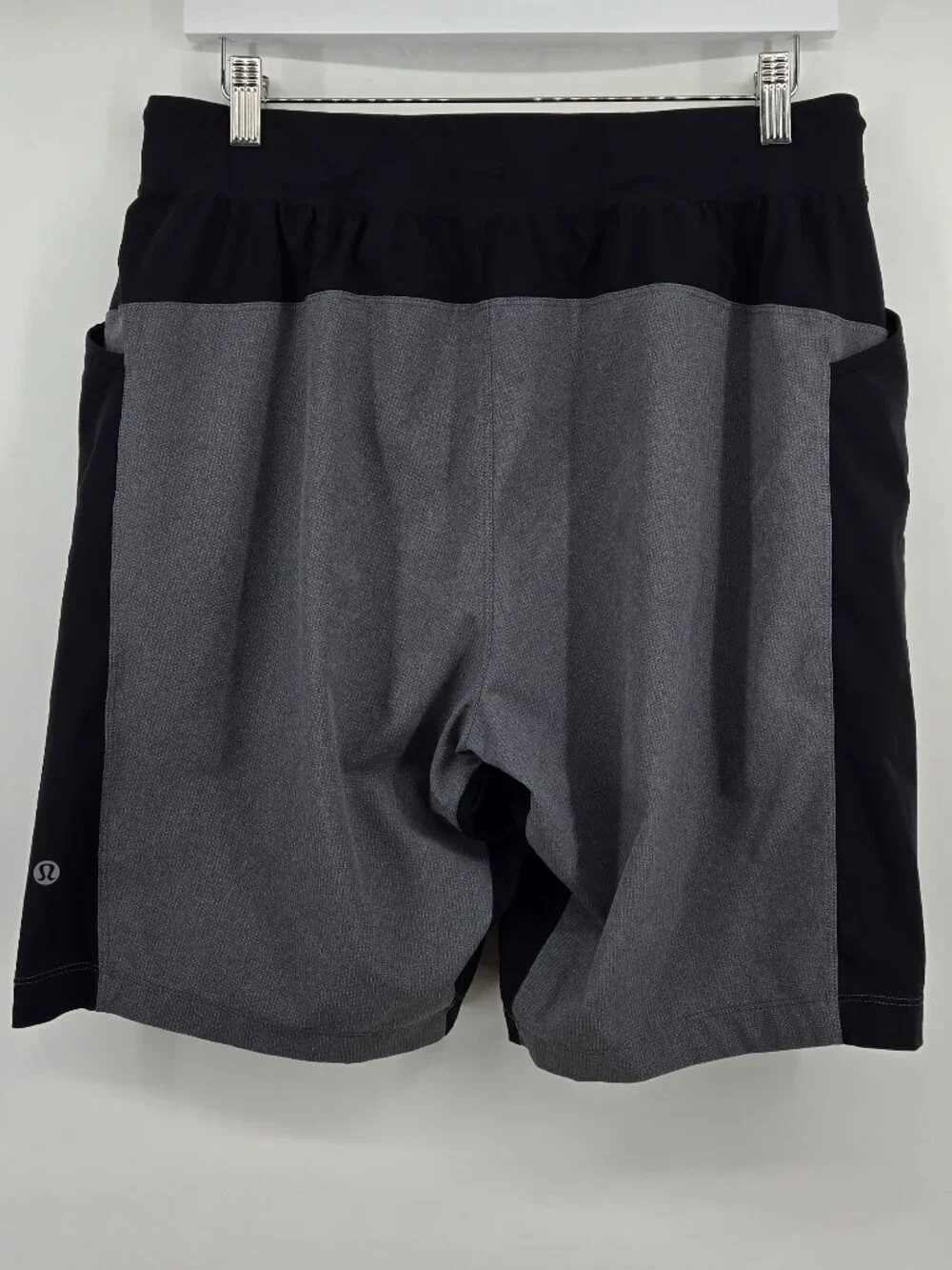 lululemon athletica lululemon men
